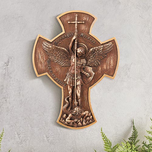 Autom Religious apparel, bibles, church supplies & more