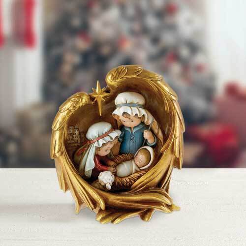 Autom Religious apparel, bibles, church supplies & more