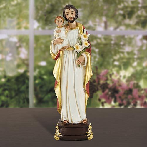 Autom Religious apparel, bibles, church supplies & more