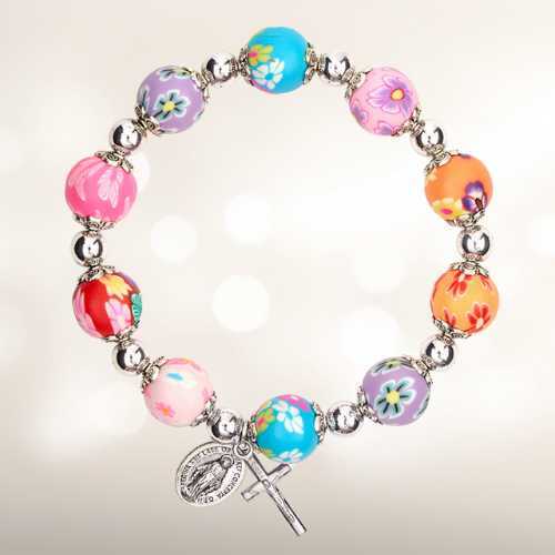 VIEW JEWELRY
