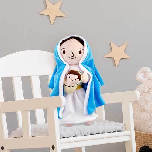 VIEW CRAFTS AND NOVELTY ITEMS