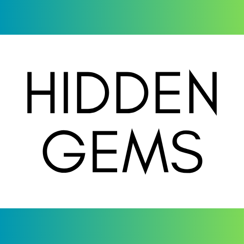 re-discover our popular offerings