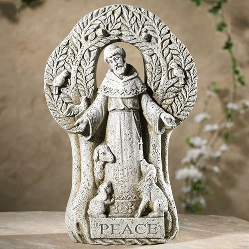 Autom Religious apparel, bibles, church supplies & more