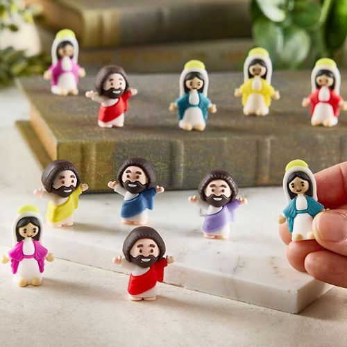 VIEW CRAFTS AND NOVELTY ITEMS