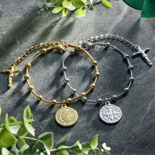 SHOP ST. BENEDICT GIFTS