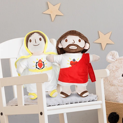 VIEW CRAFTS AND NOVELTY ITEMS