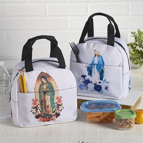 SHOP DAILY DEVOTIONALS