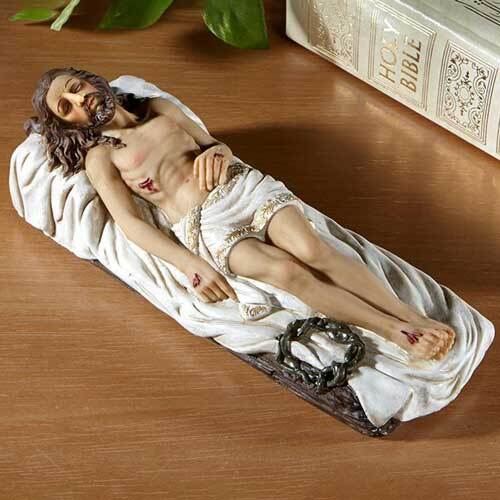 Autom Religious apparel, bibles, church supplies & more