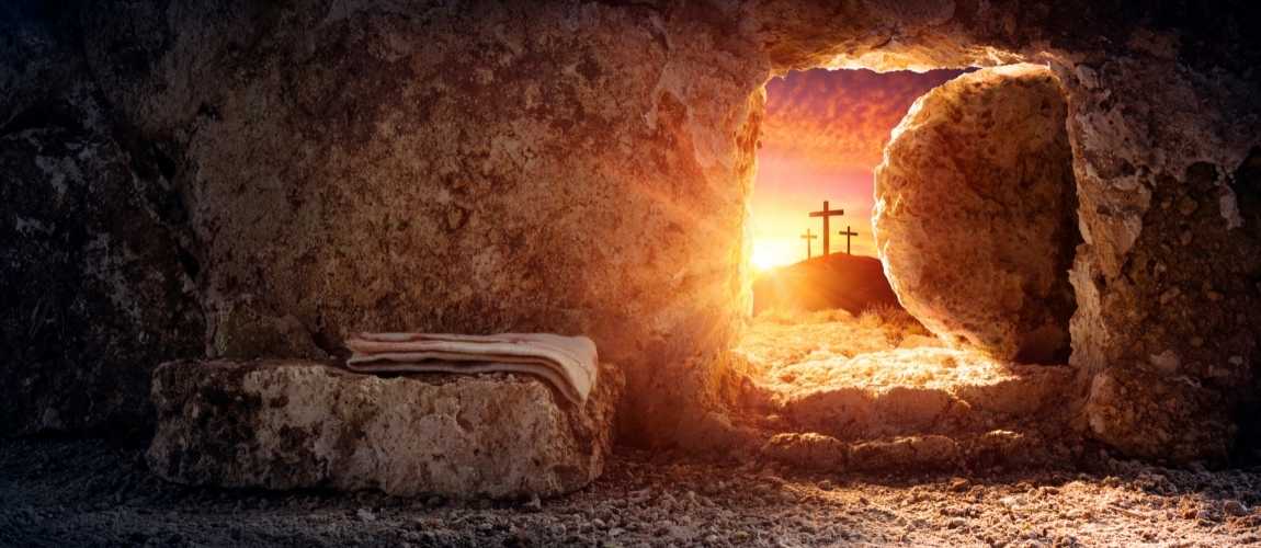 Easter