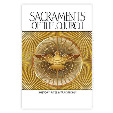 The Eighth Sacrament: True Sacrifice (Chapter 12, Scene 7), by Arkhem J.  Cain, Nov, 2023
