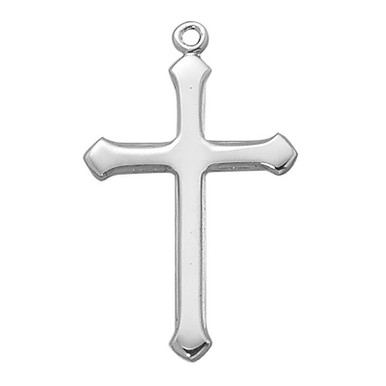 BY FAR ルイス ヒル サンタル 20FWLUSSVX SILVER Toten 3 Light Aged Silver Fandelier Ceiling Fan - Walmart.com