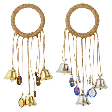 N1090__59294.1670959296.386.