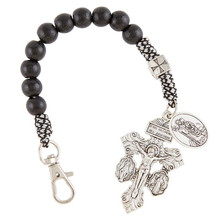 rosary