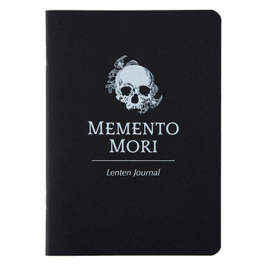 Memento Mori Testament to Life N1177__69584.1670959324.386.