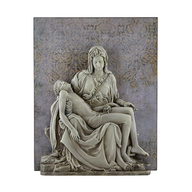 Pieta　Excellent 2G 15