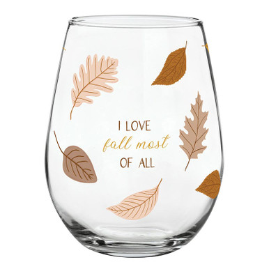 cheap custom wine glasses wedding Engraved Wine Glass