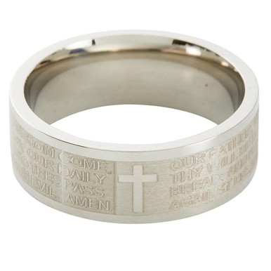 cafca GalaabenD 清春 Mis Daddy Ring Daddy-thick-ring.jpg?v=