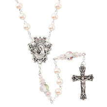 queen of heaven rosary