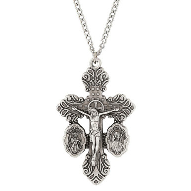 Divine Cross 天香のヒルメ P7445__04613.1716485272__78423