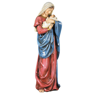 【美品】888Ｈｚ Jesus Christ ゴールド マドモアゼル・愛 巾着付 888Hz Jesus Christ ゴールド - マドモアゼル・愛公式ショップ