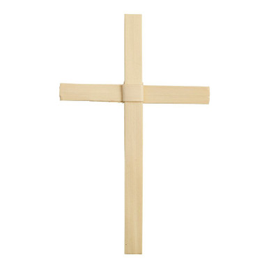 Palm Cross - 50/pk - [Consumer]Autom