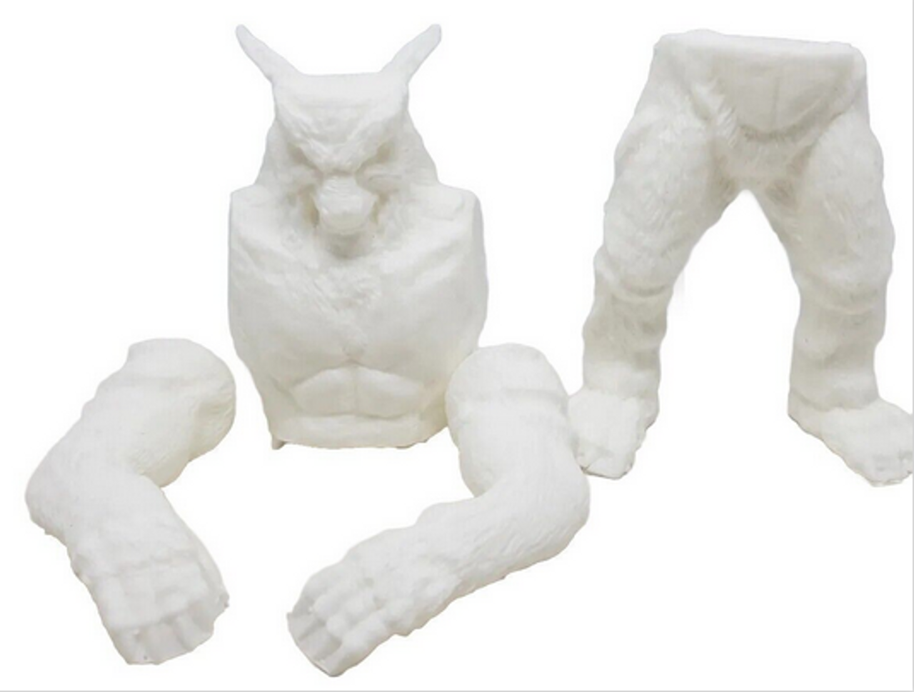 Yalangoch ginekologning yashirin kamerasi videosi Onlayn qattiq porno videolarni tomosha qiling