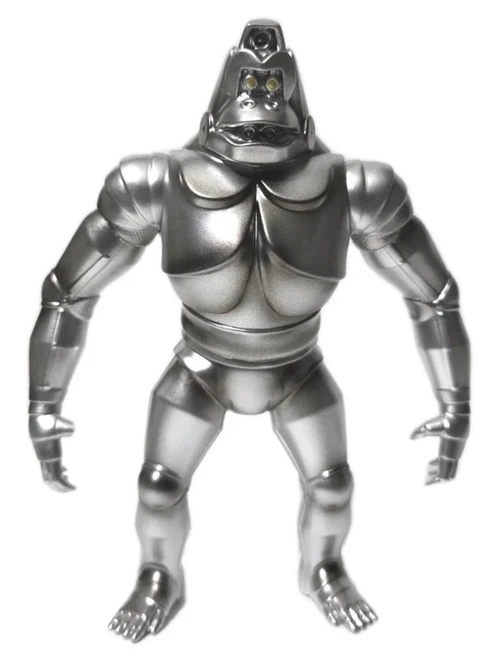 Raymundo Toys - Tempting Toys
