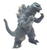 Y-MSF Godzilla 1962 6 inch kaiju figure from Japan