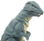Y-MSF Gorosaurus 6 inch figure (closed mouth version) from Japan