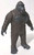 RAYMOND TOYS King Kong 1967 6.75 inch vinyl figure