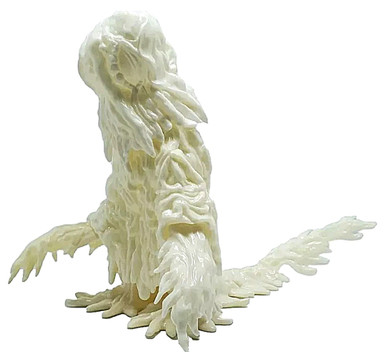 1724443685061__56104.