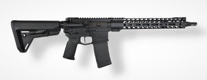 Tac-Comp Tac-Comp