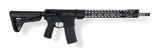 Tac-Comp Hammer Tac-Comp Hammer