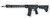 Tac-Comp Hammer Tac-Comp Hammer