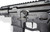 Tac-Comp Hammer Tac-Comp Hammer