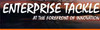 Enterprise Tackle
