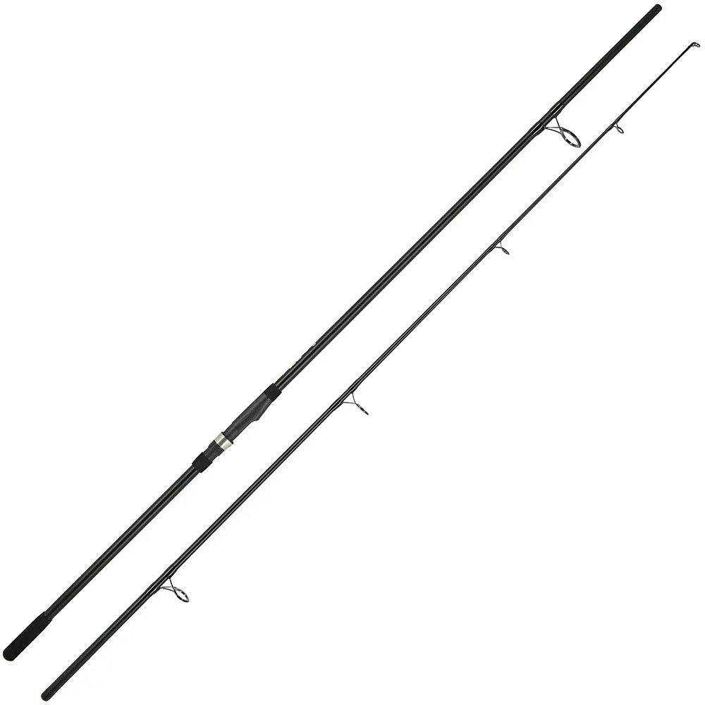 Carp Rods | Quality Carp Fishing Rods | Shop Carp Angler
