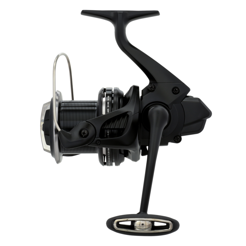 Carp Reels | Affordable, Brand-Name Selection | Carp Angler