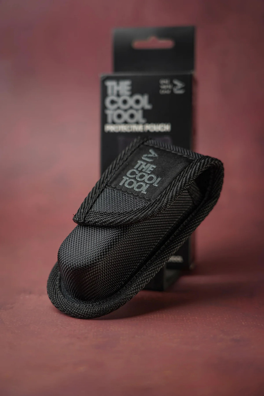 OMC The Cool Tool Protective Pouch