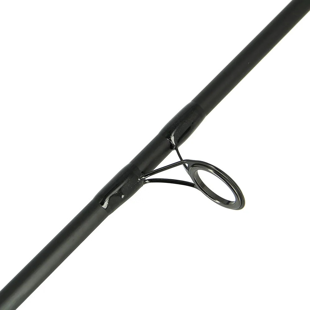 Lot de 60 tubes Easton Defender en carbone - Un modèle résistant