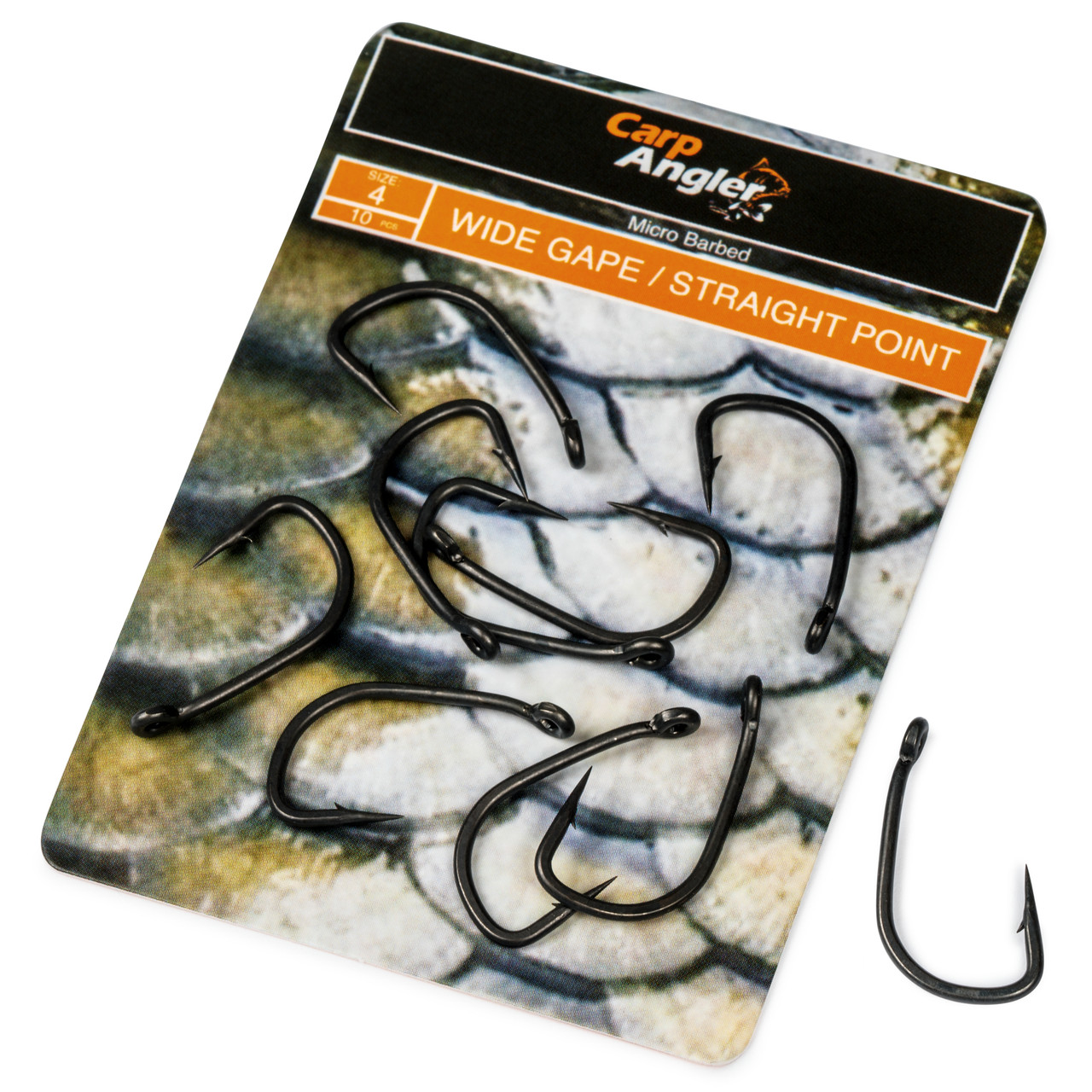 best fishing net for minnows dunham's Beyond Braid Floating with Handle Style:4000 Pg (Light Jigging, Etc.) in foam Orca Soft Tail HOW TO BEAD ON