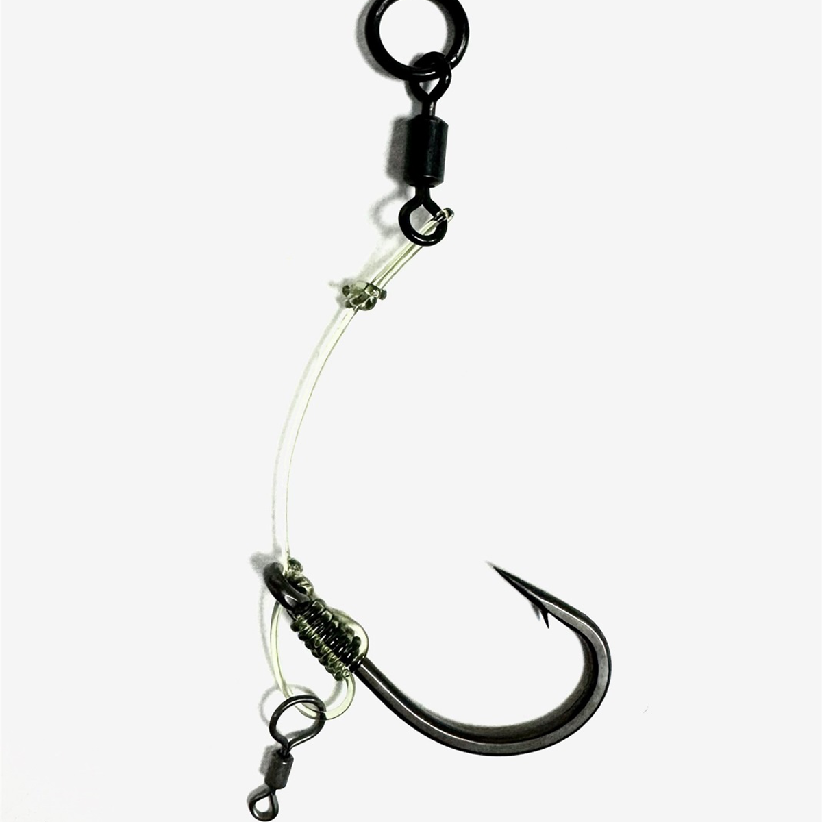 PB Products Chod Rig (2 pcs)