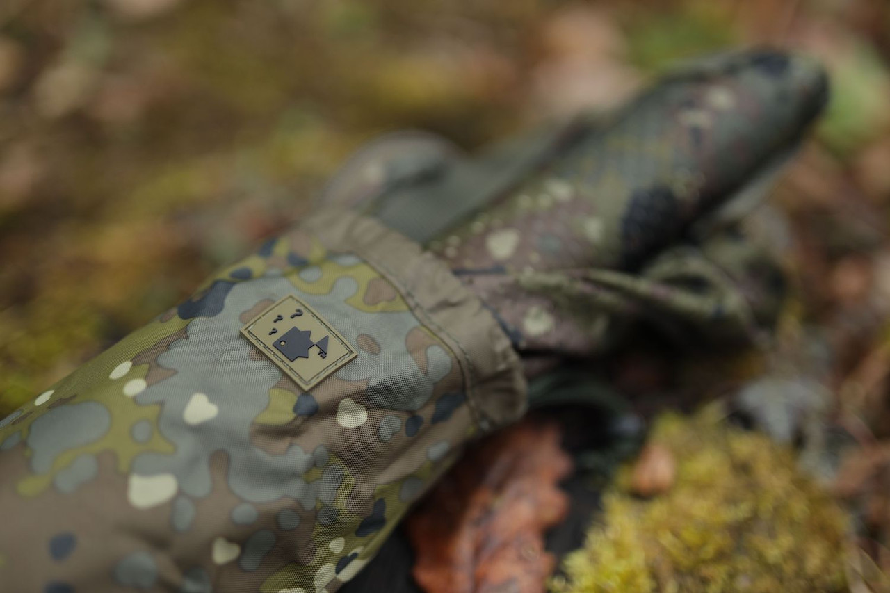 Avid Carp Weigh Sling | Total Carp