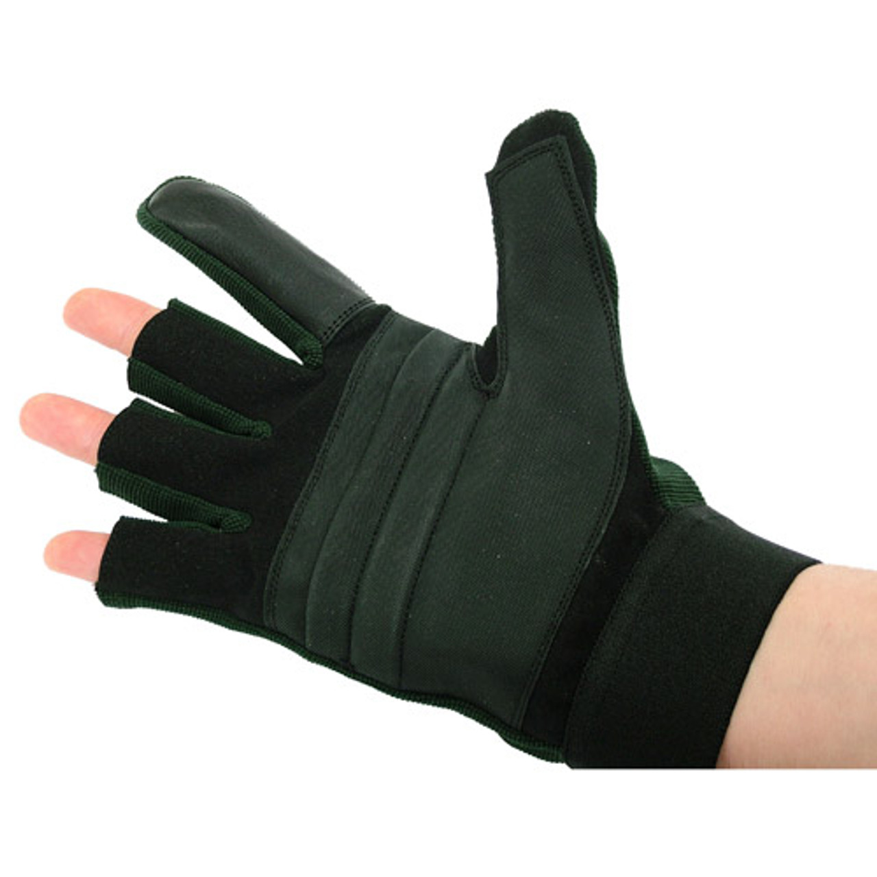 Gardner XL Casting Glove