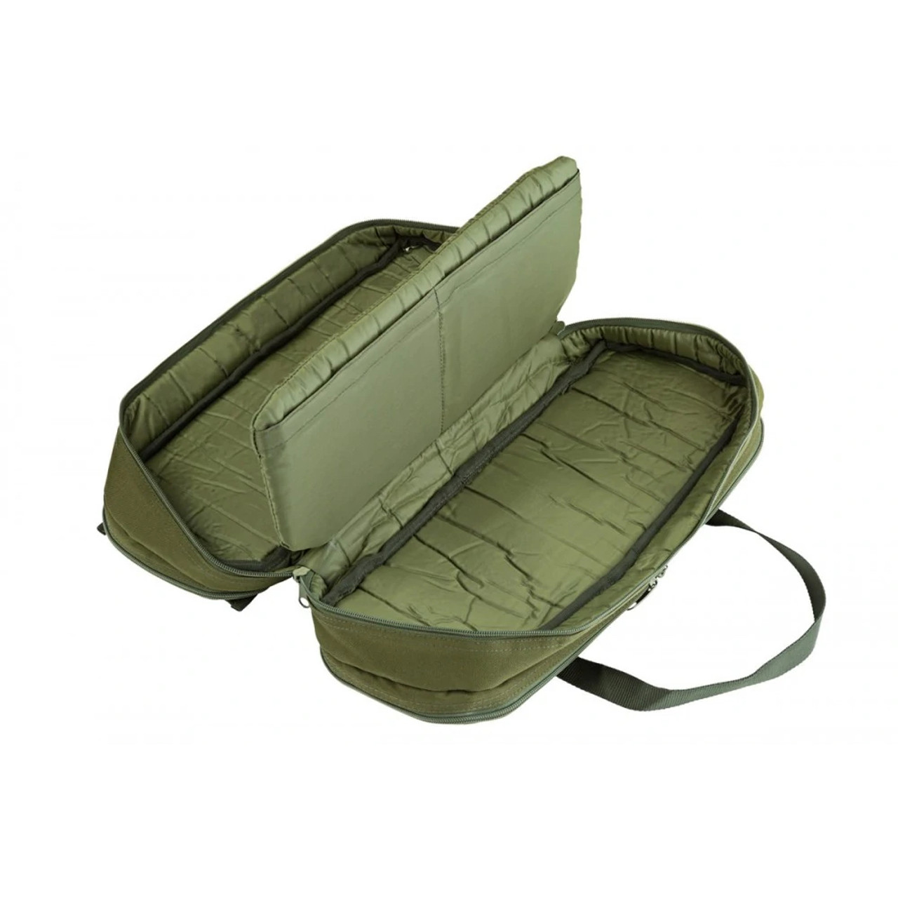 Empire Paintball Pod Bag Back Pack