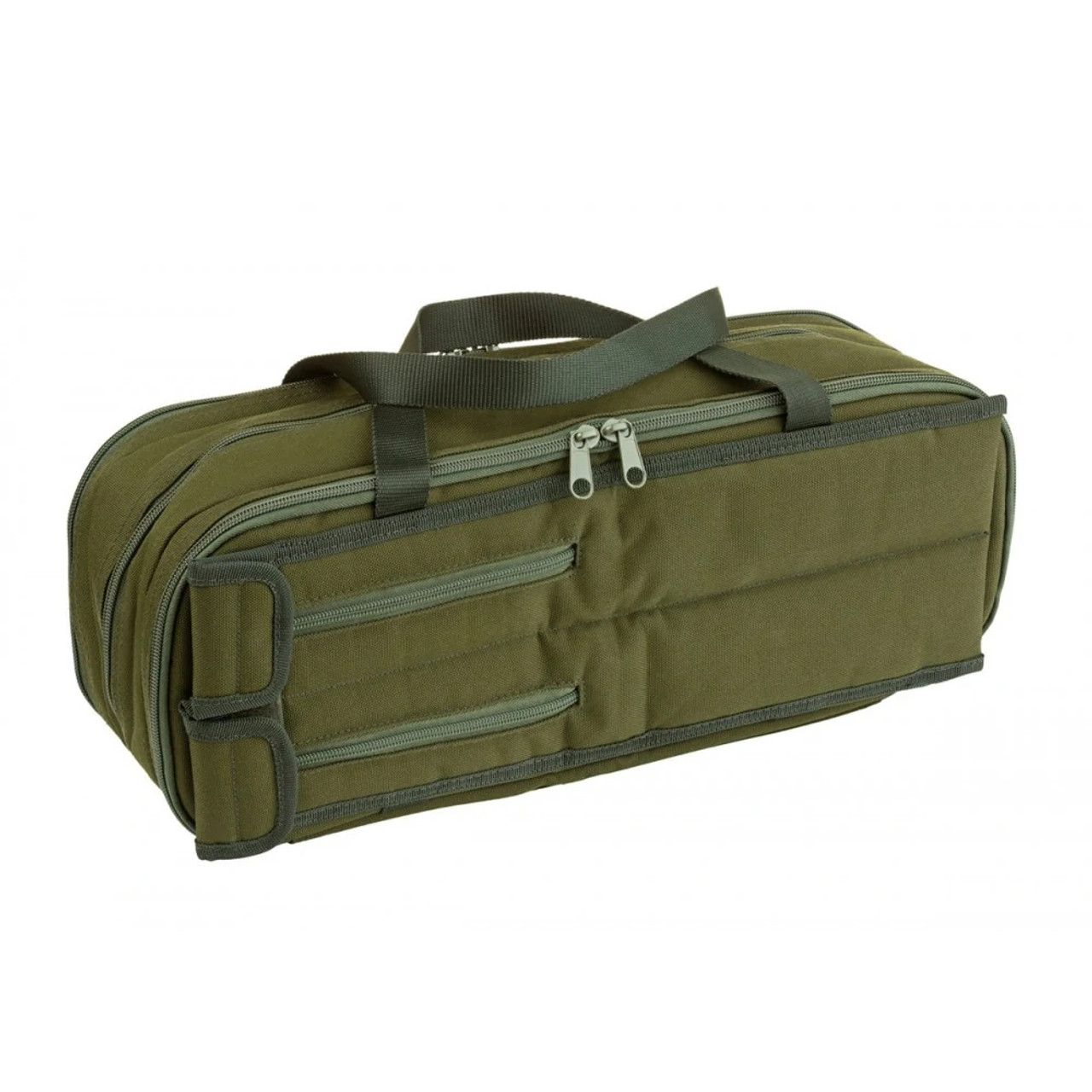 The Everything Bag, v2 - Equipment/Gear/Pod Bag for Any Occasion - Social  Paintball