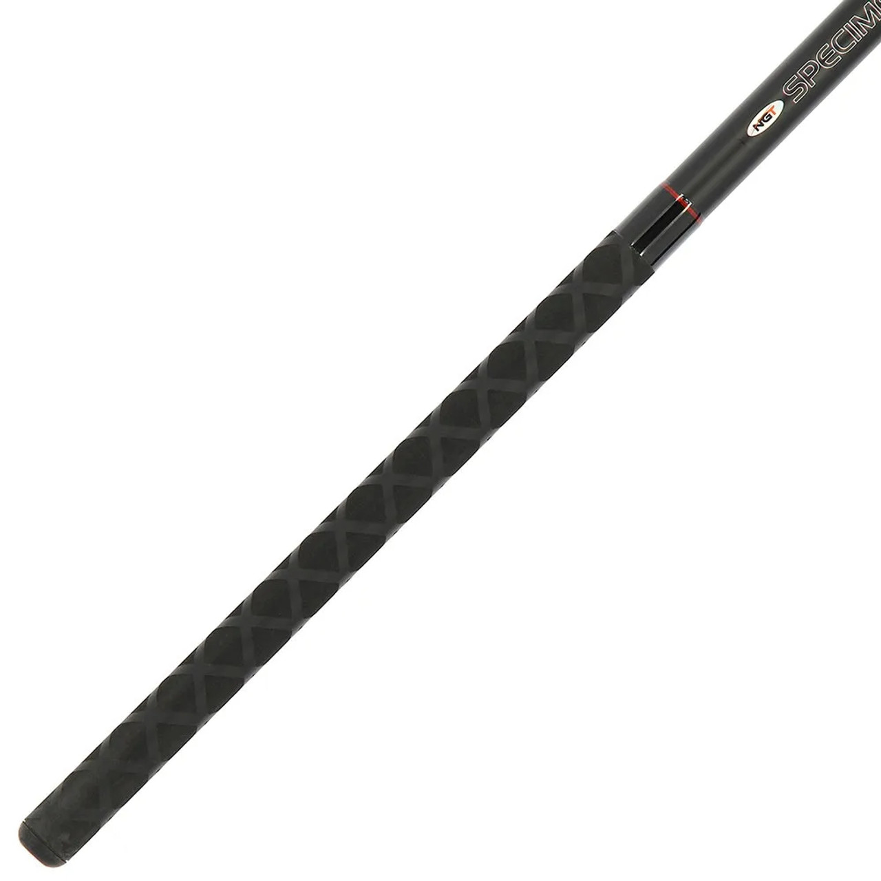 NGT Landing Net - (36 inch / No Handle)