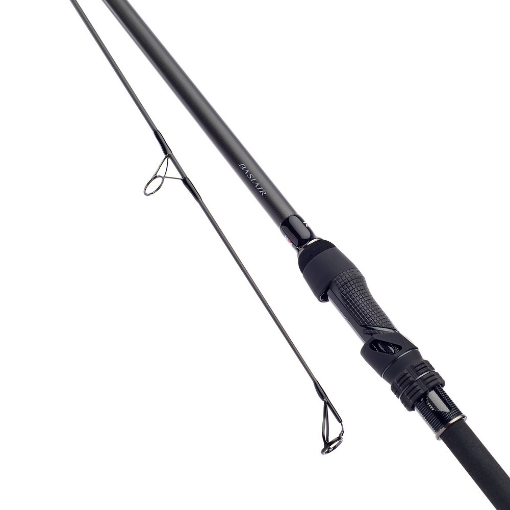 Daiwa BASIAIR X45X Carp Rod