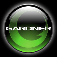 Gardner