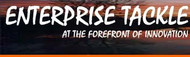 Enterprise Tackle